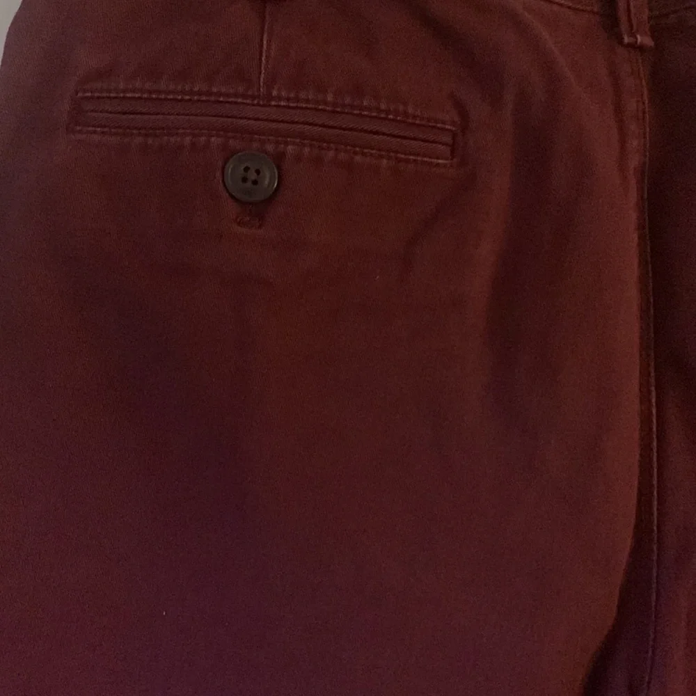 Express shorts - Picture 7 of 14